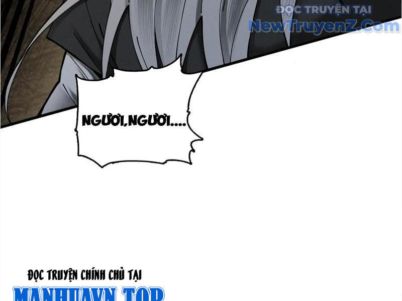 Gặp Mạnh Thì Càng Mạnh, Tu Vi Của Ta Không Giới Hạn Chapter 45 - Trang 2