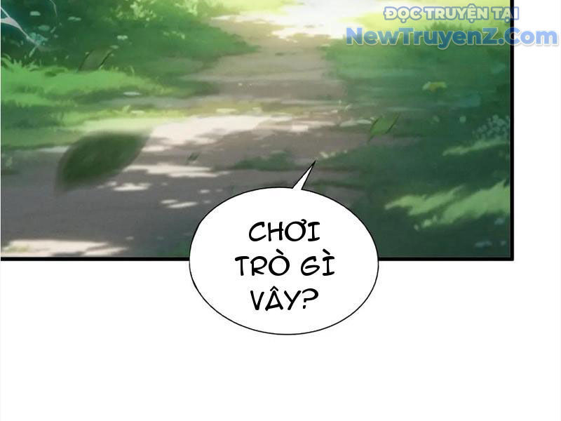 Gặp Mạnh Thì Càng Mạnh, Tu Vi Của Ta Không Giới Hạn Chapter 45 - Trang 2