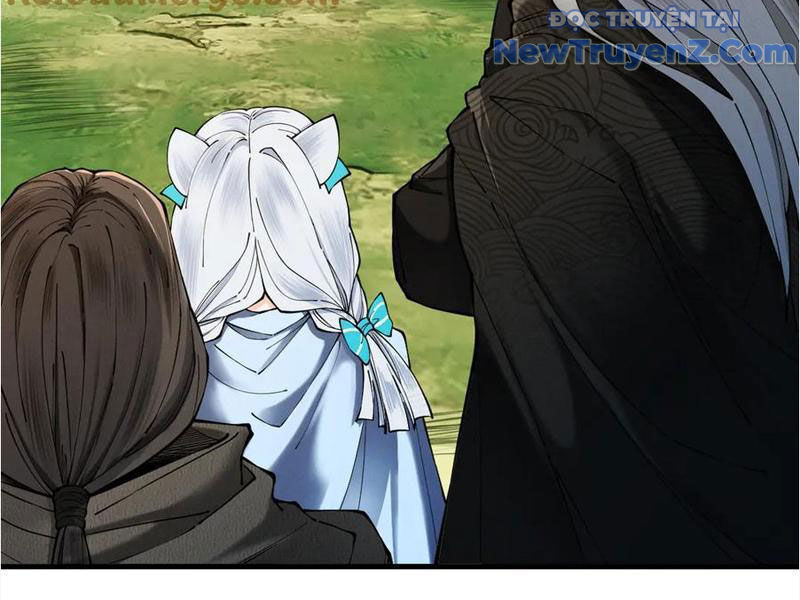 Gặp Mạnh Thì Càng Mạnh, Tu Vi Của Ta Không Giới Hạn Chapter 45 - Trang 2