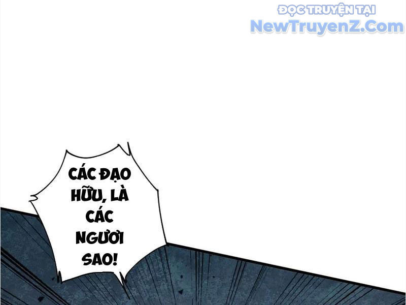 Gặp Mạnh Thì Càng Mạnh, Tu Vi Của Ta Không Giới Hạn Chapter 45 - Trang 2