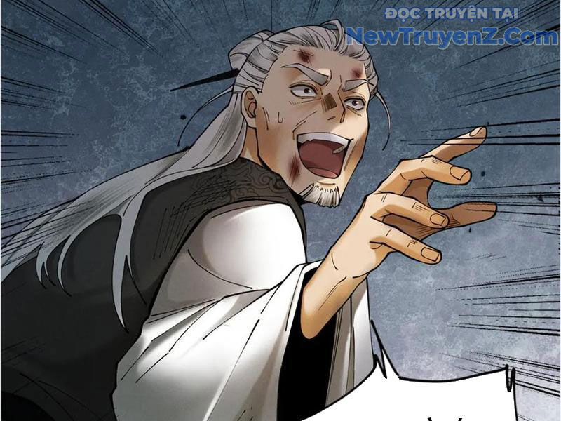 Gặp Mạnh Thì Càng Mạnh, Tu Vi Của Ta Không Giới Hạn Chapter 45 - Trang 2