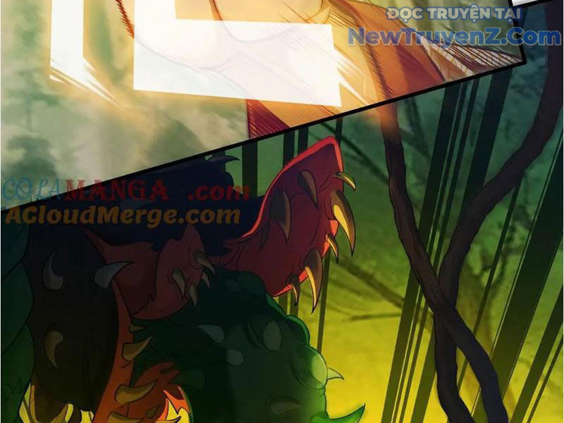 Gặp Mạnh Thì Càng Mạnh, Tu Vi Của Ta Không Giới Hạn Chapter 45 - Trang 2