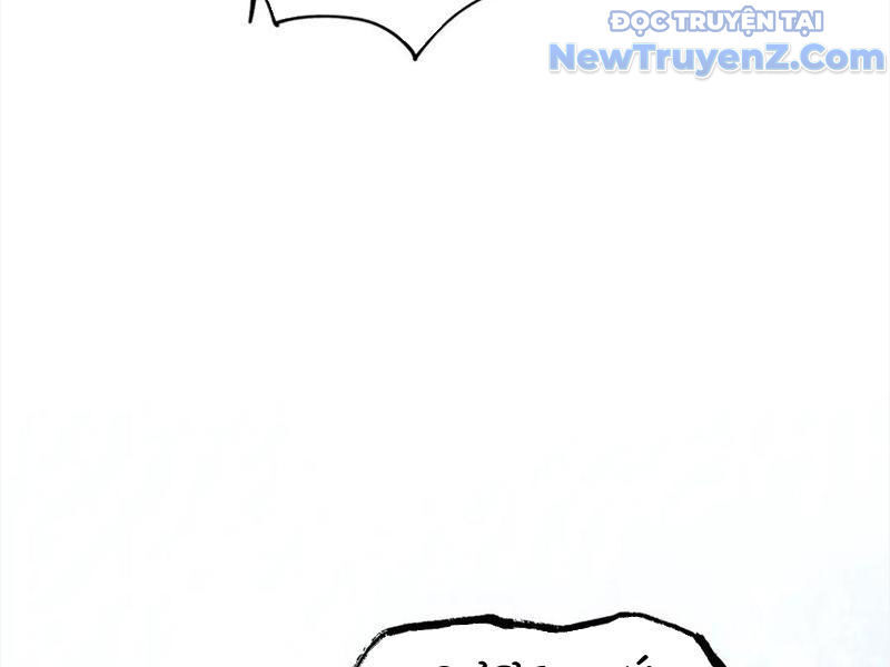 Gặp Mạnh Thì Càng Mạnh, Tu Vi Của Ta Không Giới Hạn Chapter 45 - Trang 2