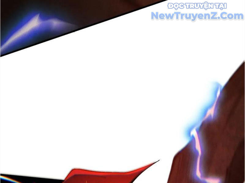 Gặp Mạnh Thì Càng Mạnh, Tu Vi Của Ta Không Giới Hạn Chapter 45 - Trang 2