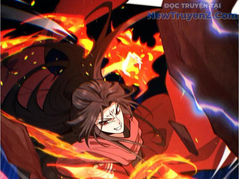 Gặp Mạnh Thì Càng Mạnh, Tu Vi Của Ta Không Giới Hạn Chapter 45 - Trang 2