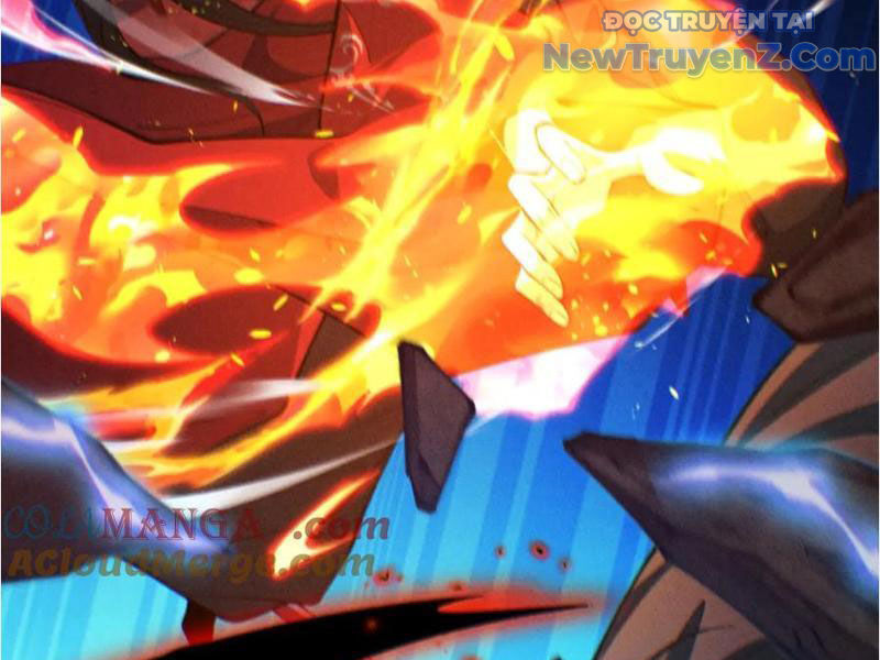 Gặp Mạnh Thì Càng Mạnh, Tu Vi Của Ta Không Giới Hạn Chapter 45 - Trang 2