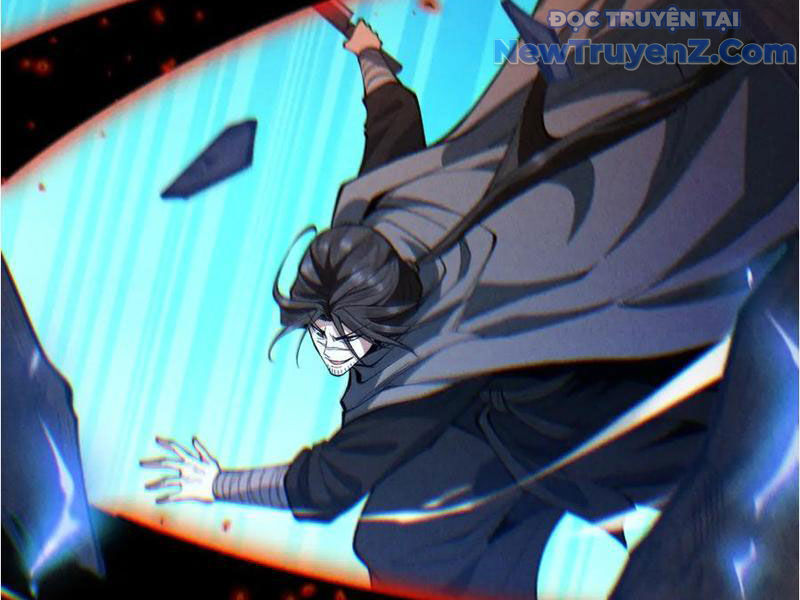 Gặp Mạnh Thì Càng Mạnh, Tu Vi Của Ta Không Giới Hạn Chapter 45 - Trang 2