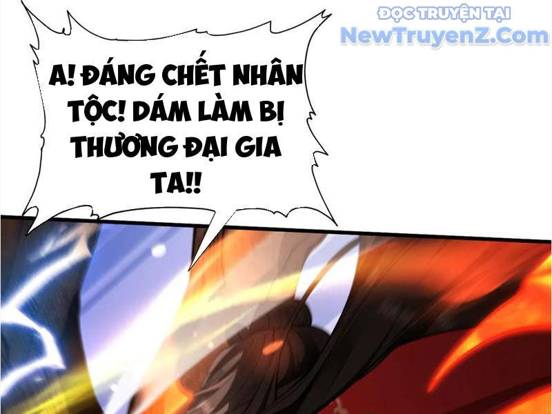 Gặp Mạnh Thì Càng Mạnh, Tu Vi Của Ta Không Giới Hạn Chapter 45 - Trang 2
