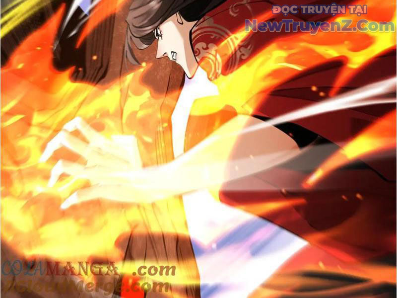 Gặp Mạnh Thì Càng Mạnh, Tu Vi Của Ta Không Giới Hạn Chapter 45 - Trang 2