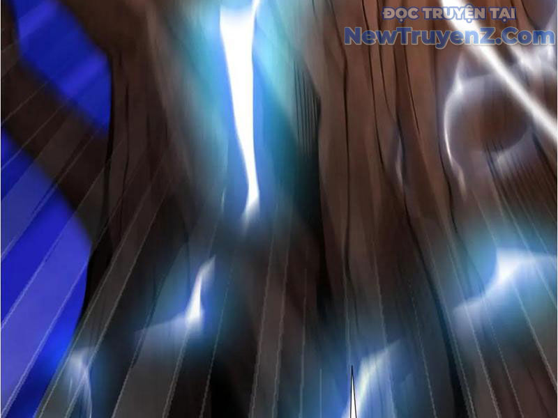 Gặp Mạnh Thì Càng Mạnh, Tu Vi Của Ta Không Giới Hạn Chapter 45 - Trang 2