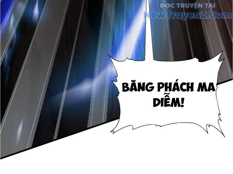Gặp Mạnh Thì Càng Mạnh, Tu Vi Của Ta Không Giới Hạn Chapter 45 - Trang 2
