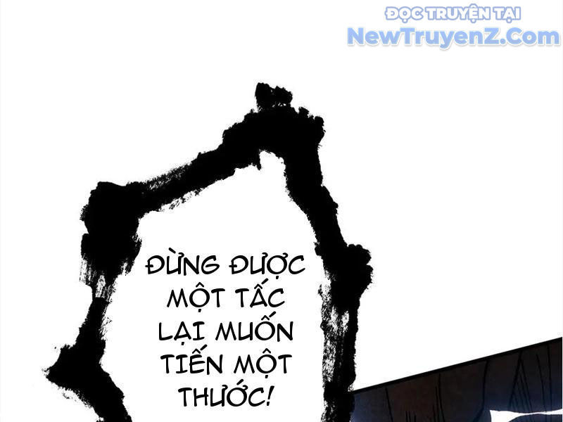 Gặp Mạnh Thì Càng Mạnh, Tu Vi Của Ta Không Giới Hạn Chapter 45 - Trang 2