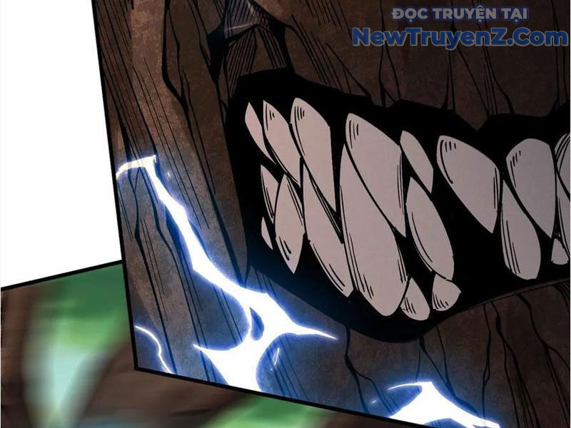 Gặp Mạnh Thì Càng Mạnh, Tu Vi Của Ta Không Giới Hạn Chapter 45 - Trang 2