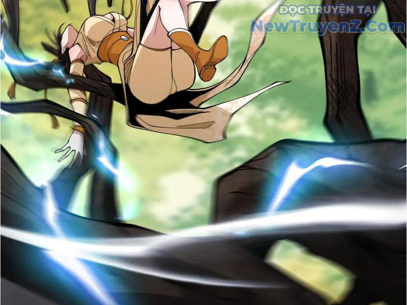 Gặp Mạnh Thì Càng Mạnh, Tu Vi Của Ta Không Giới Hạn Chapter 45 - Trang 2