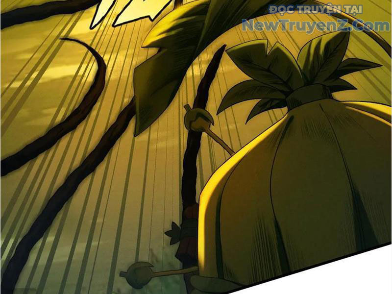 Gặp Mạnh Thì Càng Mạnh, Tu Vi Của Ta Không Giới Hạn Chapter 45 - Trang 2