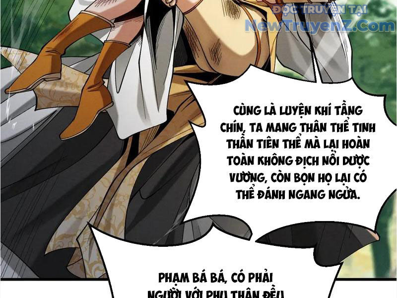 Gặp Mạnh Thì Càng Mạnh, Tu Vi Của Ta Không Giới Hạn Chapter 45 - Trang 2