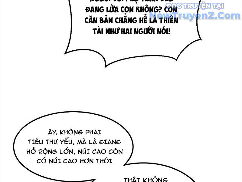 Gặp Mạnh Thì Càng Mạnh, Tu Vi Của Ta Không Giới Hạn Chapter 45 - Trang 2
