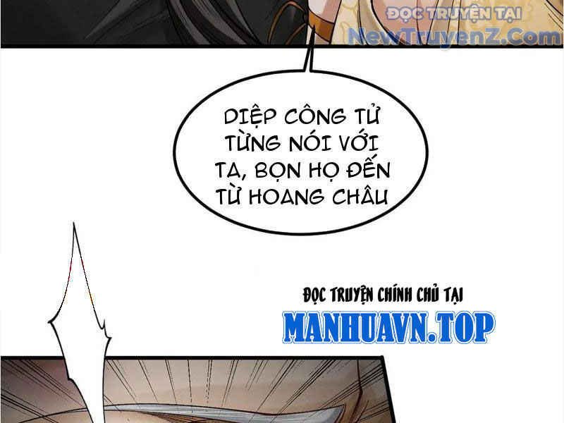 Gặp Mạnh Thì Càng Mạnh, Tu Vi Của Ta Không Giới Hạn Chapter 45 - Trang 2