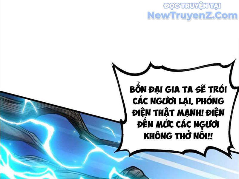 Gặp Mạnh Thì Càng Mạnh, Tu Vi Của Ta Không Giới Hạn Chapter 45 - Trang 2