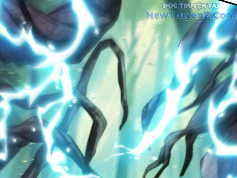 Gặp Mạnh Thì Càng Mạnh, Tu Vi Của Ta Không Giới Hạn Chapter 45 - Trang 2