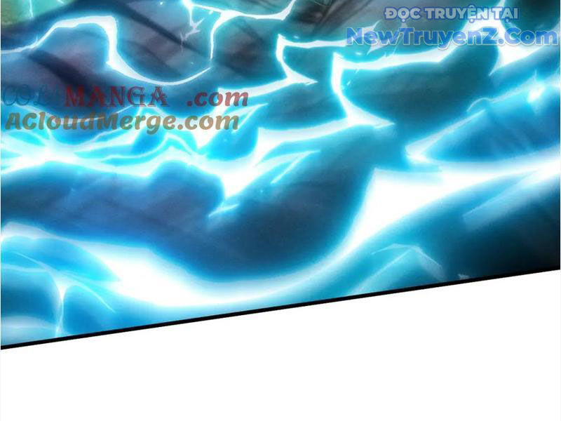 Gặp Mạnh Thì Càng Mạnh, Tu Vi Của Ta Không Giới Hạn Chapter 45 - Trang 2