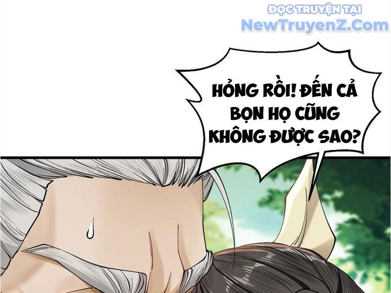 Gặp Mạnh Thì Càng Mạnh, Tu Vi Của Ta Không Giới Hạn Chapter 45 - Trang 2