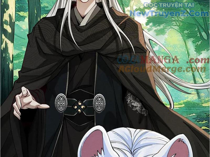 Gặp Mạnh Thì Càng Mạnh, Tu Vi Của Ta Không Giới Hạn Chapter 45 - Trang 2