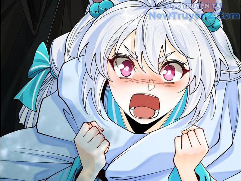 Gặp Mạnh Thì Càng Mạnh, Tu Vi Của Ta Không Giới Hạn Chapter 45 - Trang 2