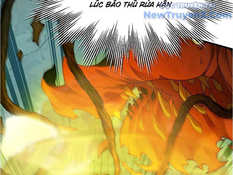 Gặp Mạnh Thì Càng Mạnh, Tu Vi Của Ta Không Giới Hạn Chapter 45 - Trang 2