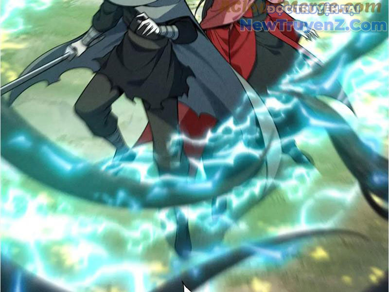 Gặp Mạnh Thì Càng Mạnh, Tu Vi Của Ta Không Giới Hạn Chapter 45 - Trang 2