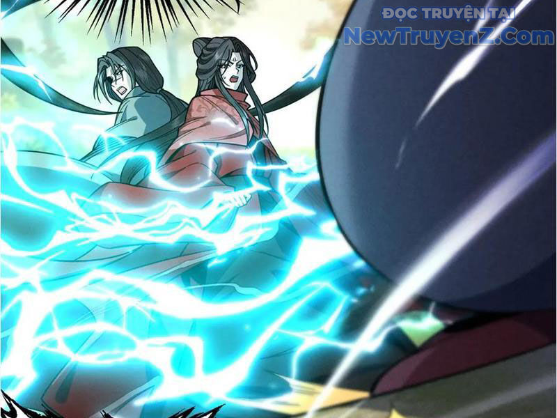 Gặp Mạnh Thì Càng Mạnh, Tu Vi Của Ta Không Giới Hạn Chapter 45 - Trang 2