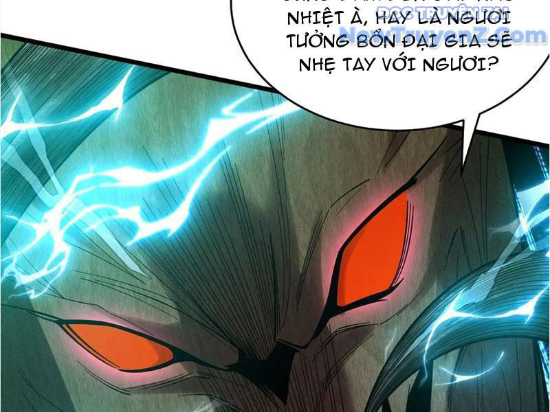 Gặp Mạnh Thì Càng Mạnh, Tu Vi Của Ta Không Giới Hạn Chapter 45 - Trang 2