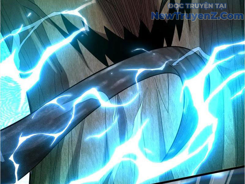 Gặp Mạnh Thì Càng Mạnh, Tu Vi Của Ta Không Giới Hạn Chapter 45 - Trang 2