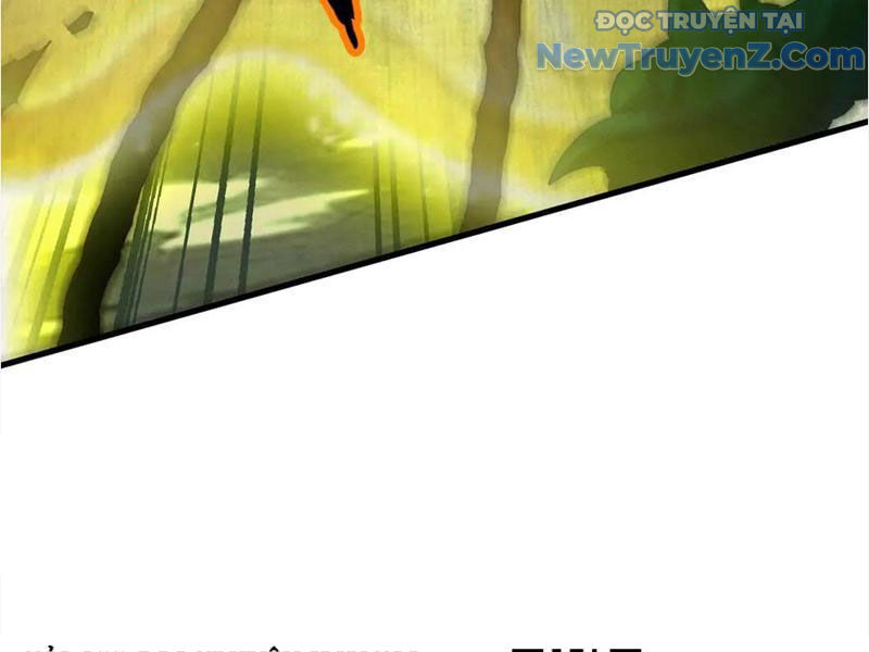 Gặp Mạnh Thì Càng Mạnh, Tu Vi Của Ta Không Giới Hạn Chapter 45 - Trang 2