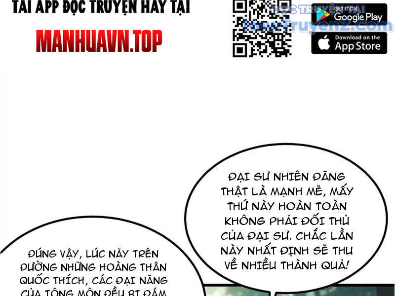 Gặp Mạnh Thì Càng Mạnh, Tu Vi Của Ta Không Giới Hạn Chapter 45 - Trang 2