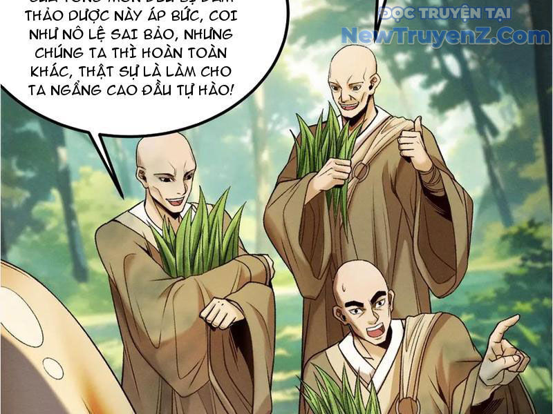 Gặp Mạnh Thì Càng Mạnh, Tu Vi Của Ta Không Giới Hạn Chapter 45 - Trang 2