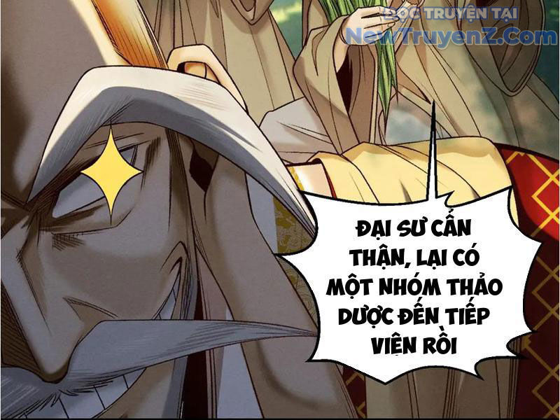 Gặp Mạnh Thì Càng Mạnh, Tu Vi Của Ta Không Giới Hạn Chapter 45 - Trang 2