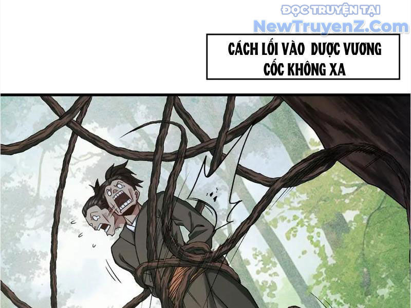 Gặp Mạnh Thì Càng Mạnh, Tu Vi Của Ta Không Giới Hạn Chapter 45 - Trang 2