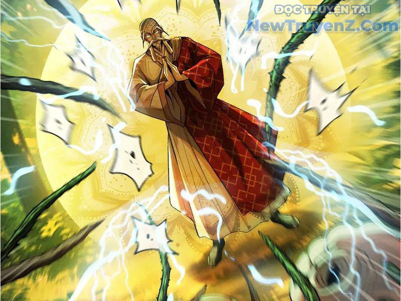 Gặp Mạnh Thì Càng Mạnh, Tu Vi Của Ta Không Giới Hạn Chapter 45 - Trang 2