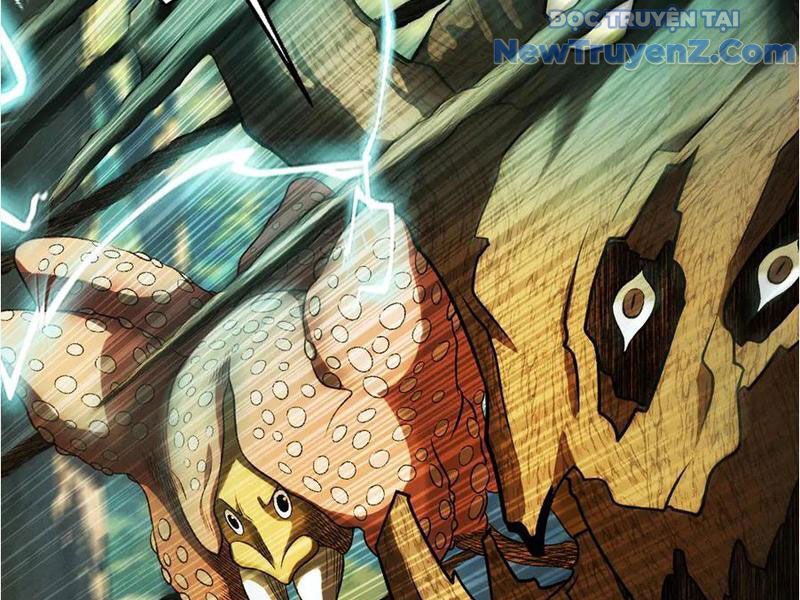 Gặp Mạnh Thì Càng Mạnh, Tu Vi Của Ta Không Giới Hạn Chapter 45 - Trang 2