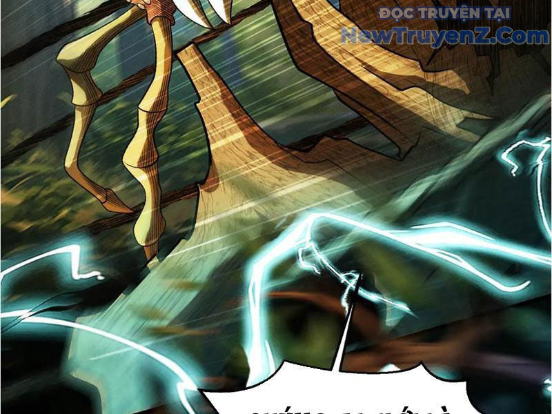 Gặp Mạnh Thì Càng Mạnh, Tu Vi Của Ta Không Giới Hạn Chapter 45 - Trang 2