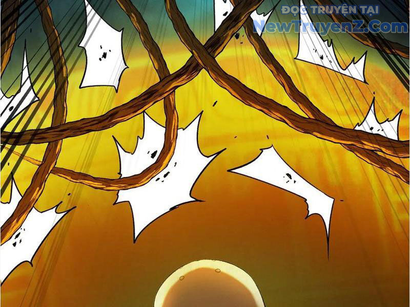 Gặp Mạnh Thì Càng Mạnh, Tu Vi Của Ta Không Giới Hạn Chapter 45 - Trang 2