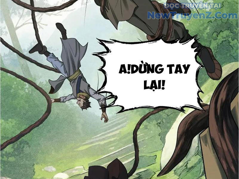 Gặp Mạnh Thì Càng Mạnh, Tu Vi Của Ta Không Giới Hạn Chapter 45 - Trang 2