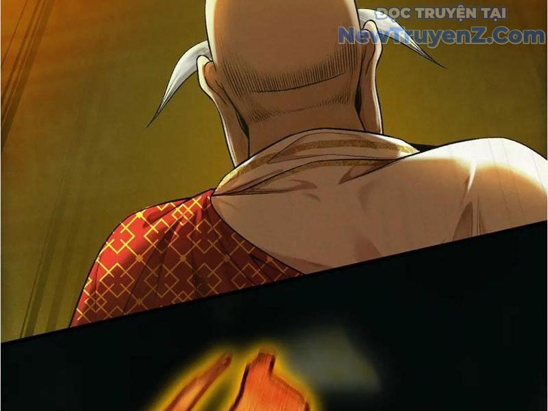 Gặp Mạnh Thì Càng Mạnh, Tu Vi Của Ta Không Giới Hạn Chapter 45 - Trang 2