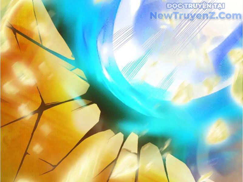 Gặp Mạnh Thì Càng Mạnh, Tu Vi Của Ta Không Giới Hạn Chapter 45 - Trang 2