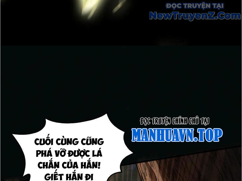 Gặp Mạnh Thì Càng Mạnh, Tu Vi Của Ta Không Giới Hạn Chapter 45 - Trang 2