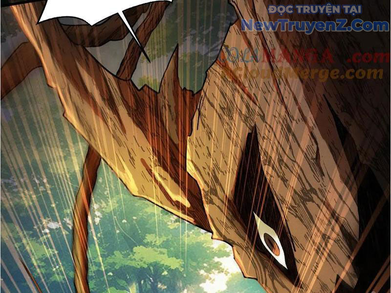 Gặp Mạnh Thì Càng Mạnh, Tu Vi Của Ta Không Giới Hạn Chapter 45 - Trang 2