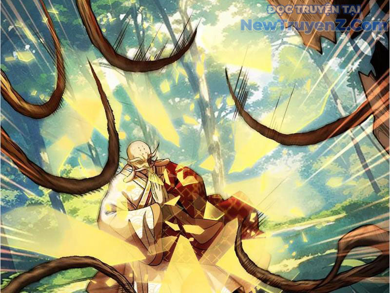 Gặp Mạnh Thì Càng Mạnh, Tu Vi Của Ta Không Giới Hạn Chapter 45 - Trang 2