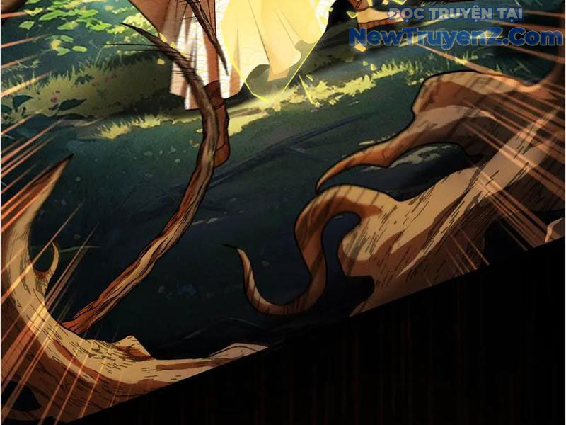 Gặp Mạnh Thì Càng Mạnh, Tu Vi Của Ta Không Giới Hạn Chapter 45 - Trang 2