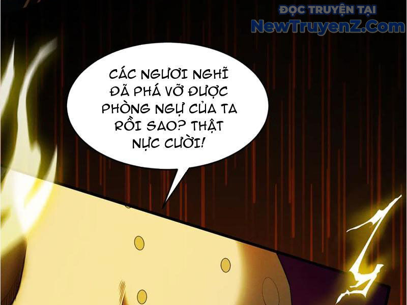 Gặp Mạnh Thì Càng Mạnh, Tu Vi Của Ta Không Giới Hạn Chapter 45 - Trang 2